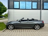 BMW 4 Series 2020