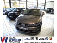 Volkswagen Polo 2020