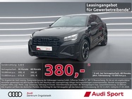 Audi Q2 2025