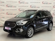 Ford Kuga 2019