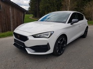Cupra Leon 2023