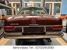 Фото 8