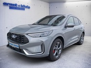 Ford Kuga 2025