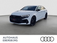 Audi RS3 2026