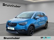 Opel Crossland 2020