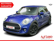 MINI Cooper 2021