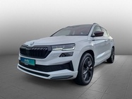 Skoda Karoq 2025