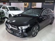 Mercedes-Benz Other 2021