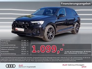 Audi Q7 2025