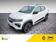 Dacia Spring 2023