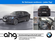BMW X2 2024
