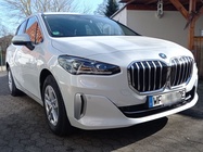 BMW 2 Series 2023