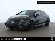 Mercedes-Benz EQE 2023