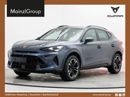 Cupra Formentor 2026
