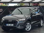 Audi Q5 2020