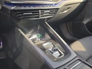 Фото 14