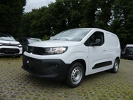 Opel Combo 2024