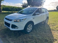 Ford Kuga 2016