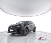 Lexus Other 2022