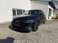 Volkswagen Polo 2021