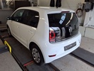 Фото 2