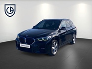 BMW X1 2020