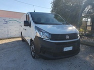 Fiat Talento 2020
