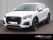Audi Q2 2021