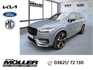 Volvo XC90 2020