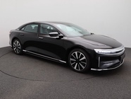 Lucid Air 2024
