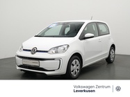 Volkswagen up! 2021