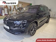 Skoda Karoq 2023