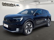 Ford Explorer 2024