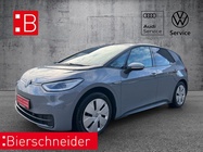 Volkswagen ID.3 2022