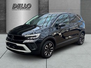 Opel Crossland 2023