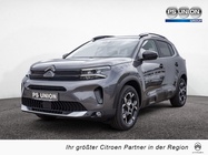 Citroen C5 2025