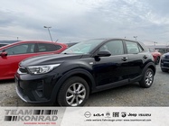Kia Stonic 2022