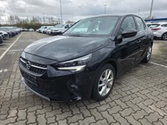 Opel Corsa 2023