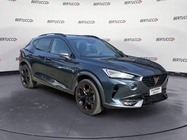 Cupra Formentor 2023