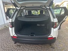 Фото 9
