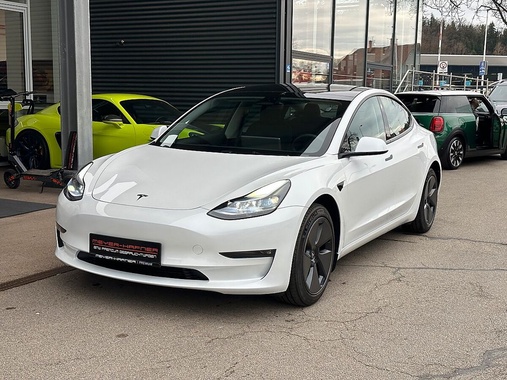 Tesla Other 2023