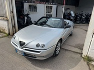 Alfa Romeo GTV 1999