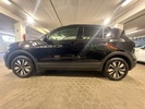 Фото 1