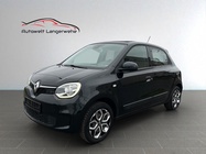 Renault Twingo 2019