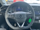 Фото 13