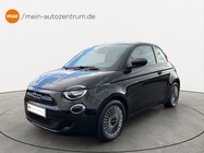 Fiat 500e 2023