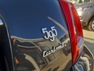 Фото 9