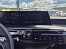 Фото 12
