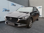 Mazda CX-30 2021