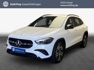 Mercedes-Benz GLA-Class 2026